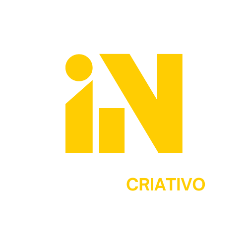 In-Pulso Criativo Rodapé